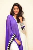 Nakshatra Photos